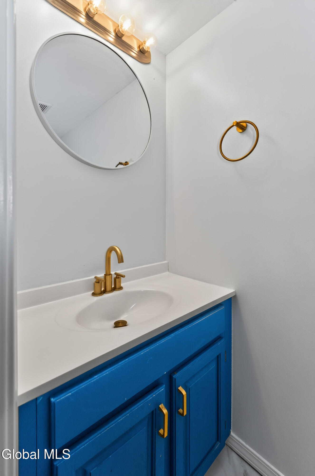 26 Heyden Road Troy NY 12180