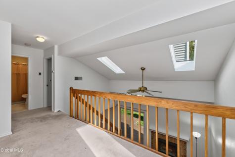26 Heyden Road Troy NY 12180