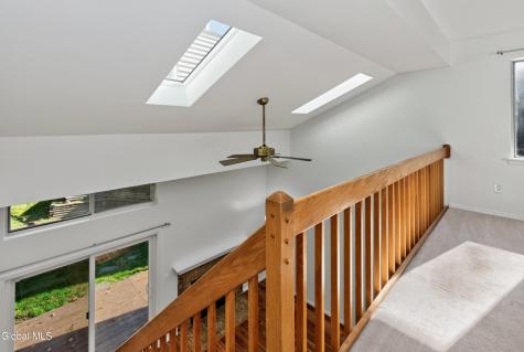 26 Heyden Road Troy NY 12180
