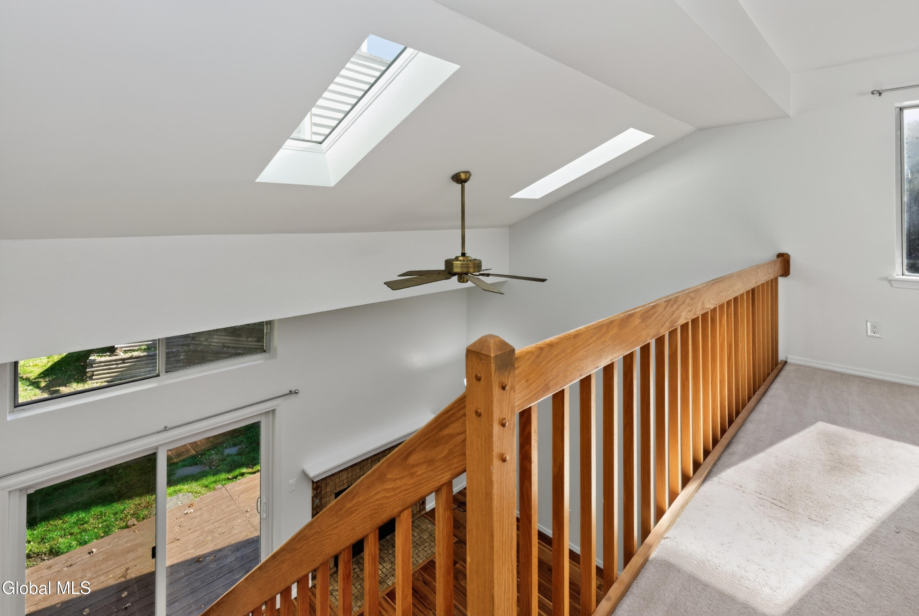 26 Heyden Road Troy NY 12180