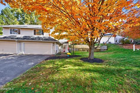 26 Heyden Road Troy NY 12180