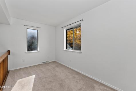 26 Heyden Road Troy NY 12180