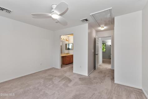 26 Heyden Road Troy NY 12180