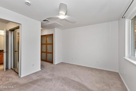 26 Heyden Road Troy NY 12180