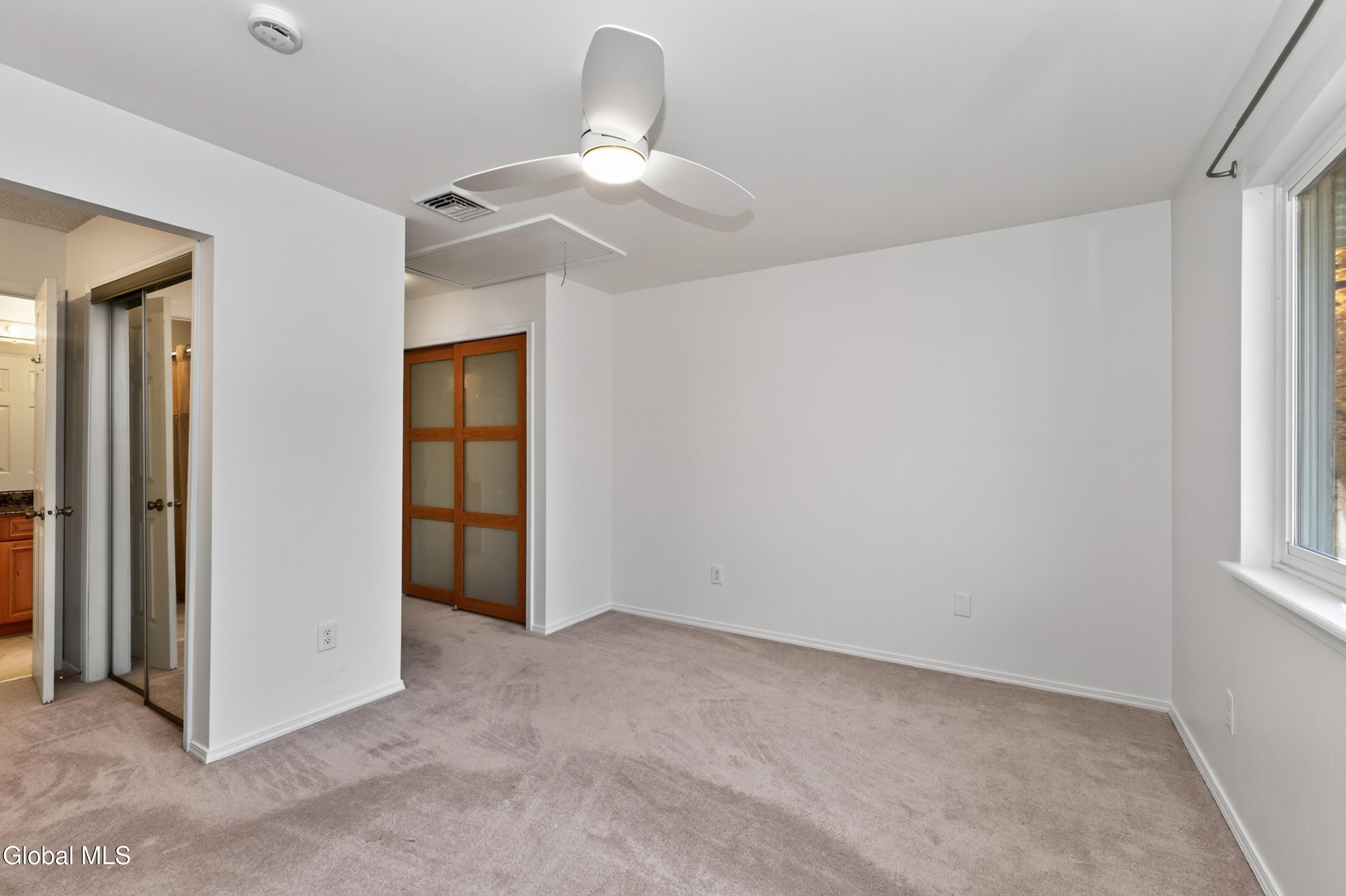 26 Heyden Road Troy NY 12180