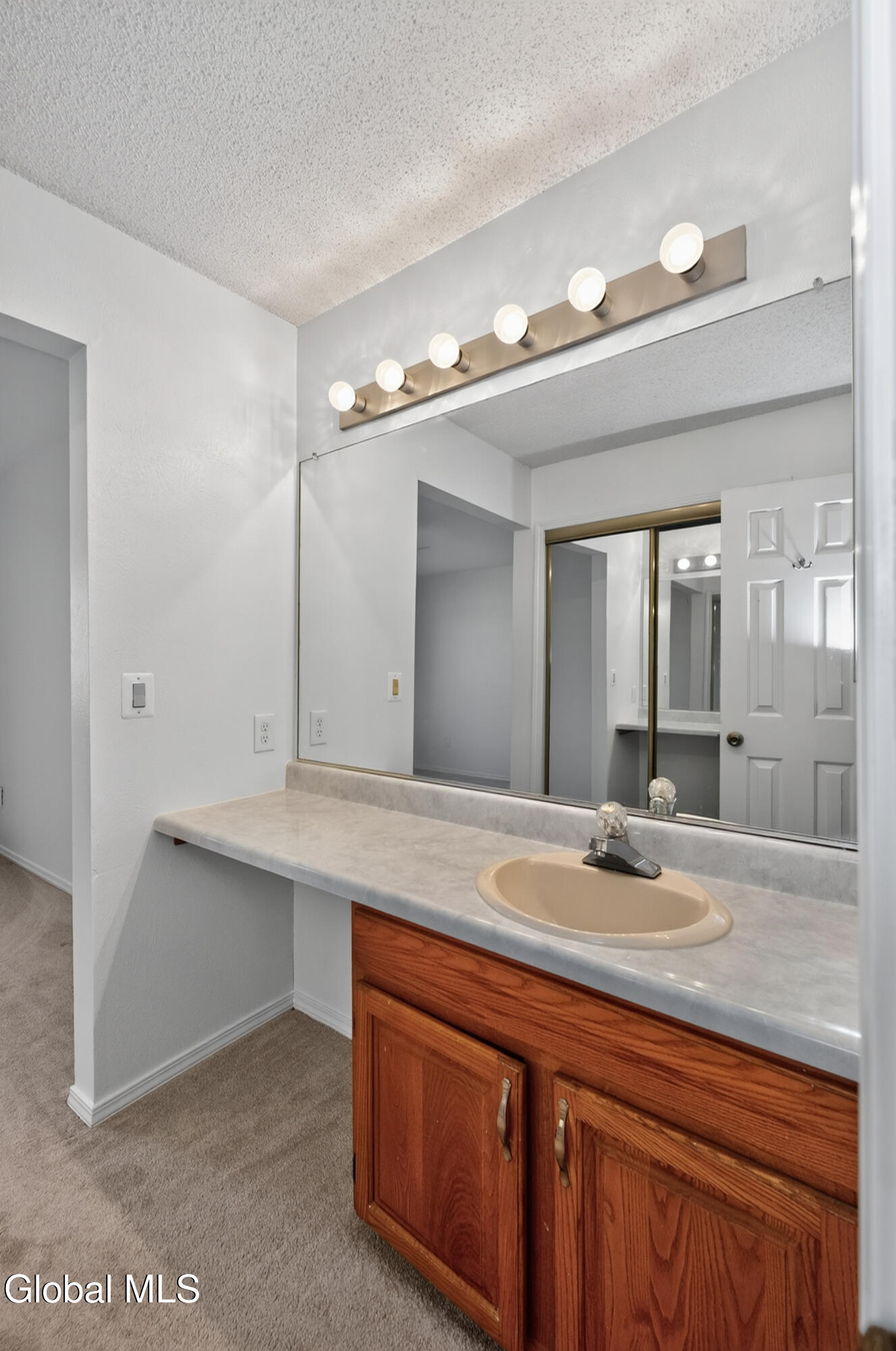 26 Heyden Road Troy NY 12180