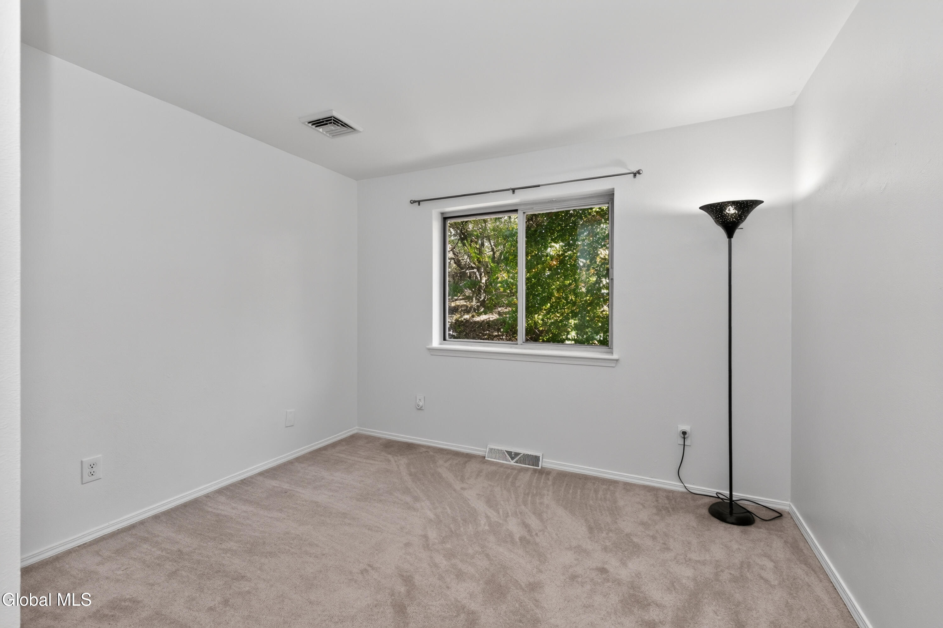 26 Heyden Road Troy NY 12180