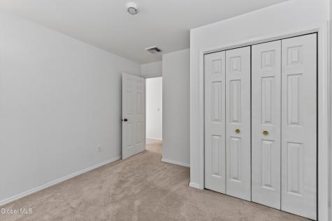 26 Heyden Road Troy NY 12180