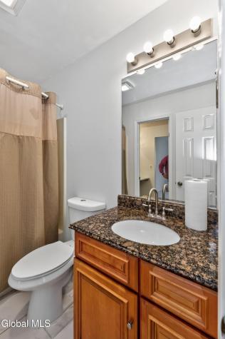 26 Heyden Road Troy NY 12180