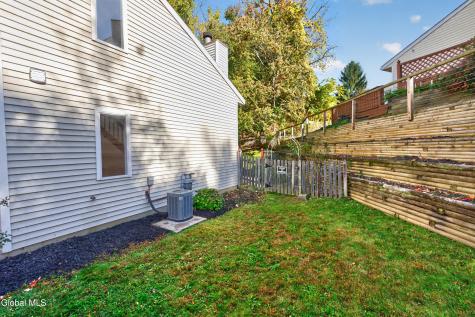 26 Heyden Road Troy NY 12180