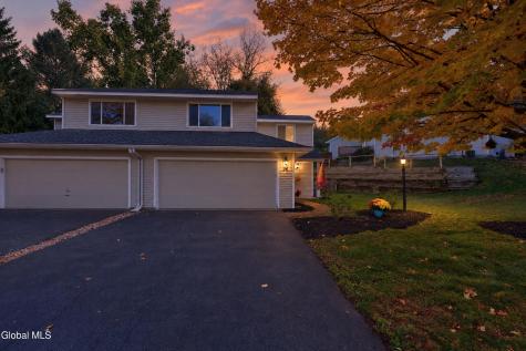 26 Heyden Road Troy NY 12180