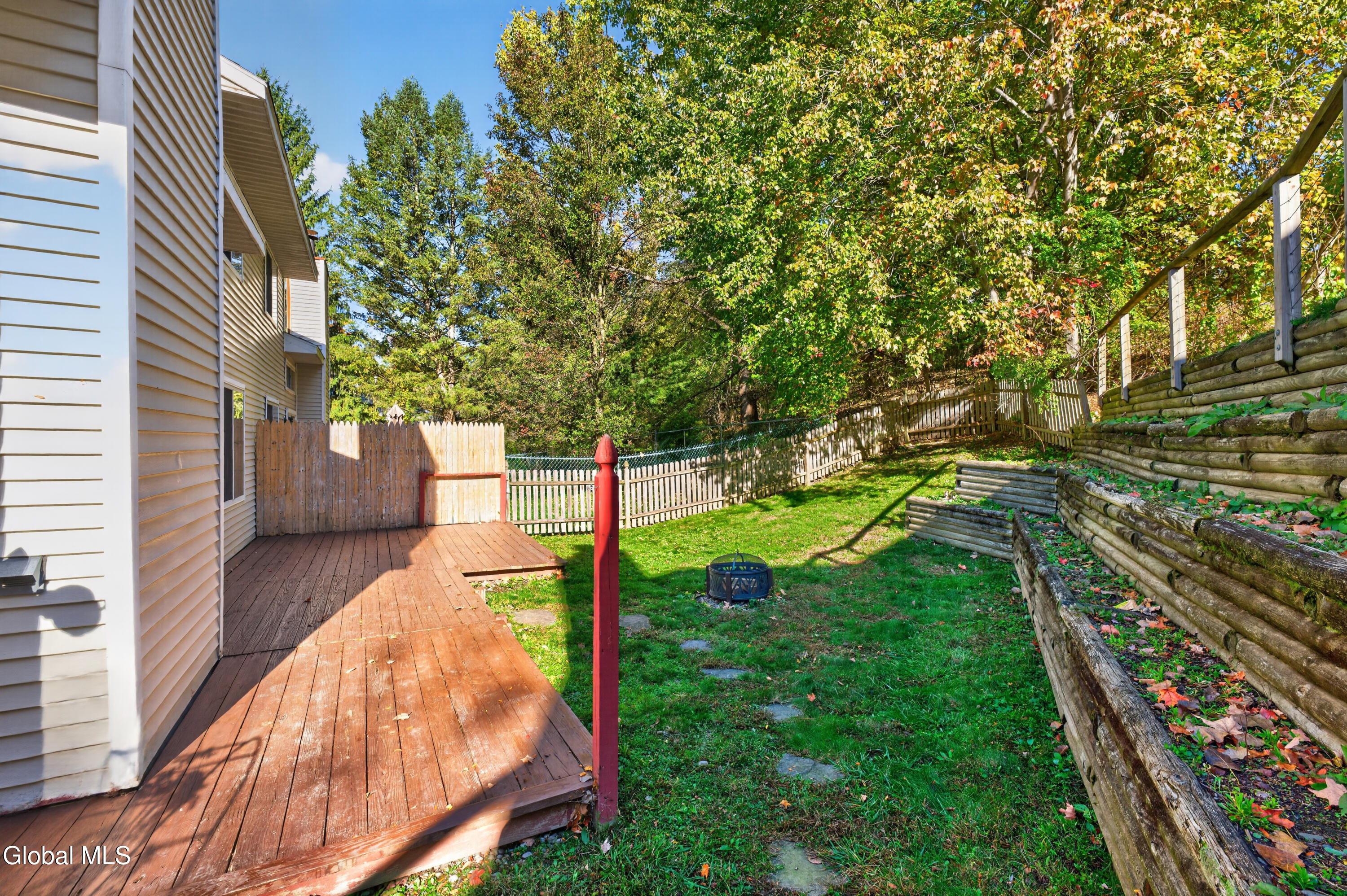 26 Heyden Road Troy NY 12180