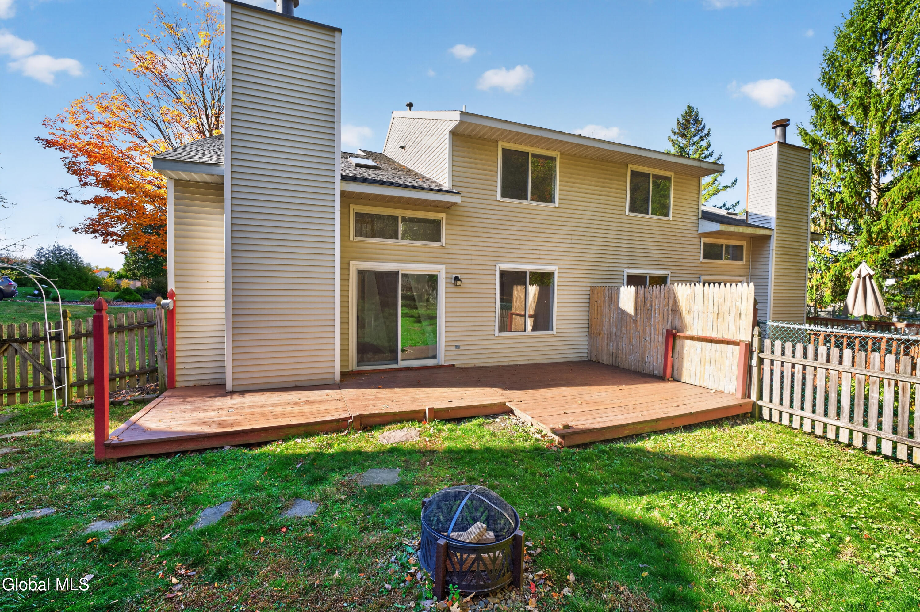 26 Heyden Road Troy NY 12180