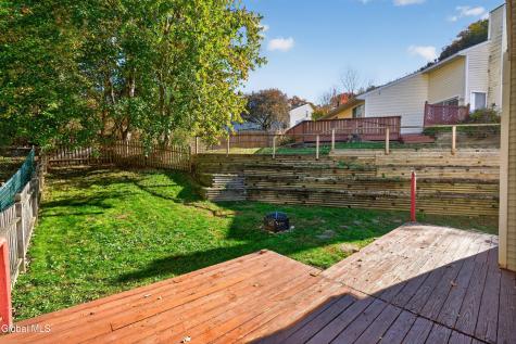 26 Heyden Road Troy NY 12180