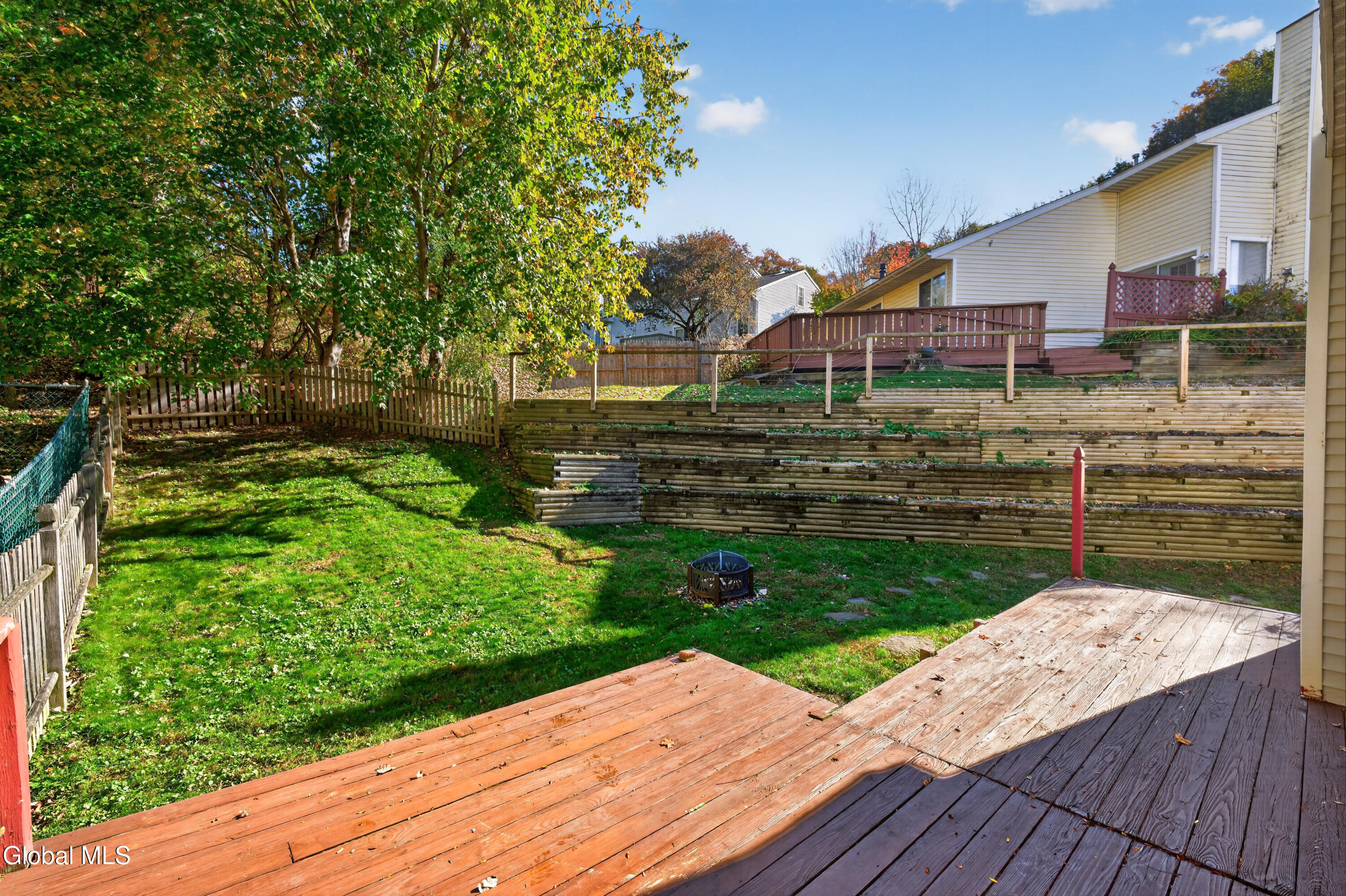 26 Heyden Road Troy NY 12180