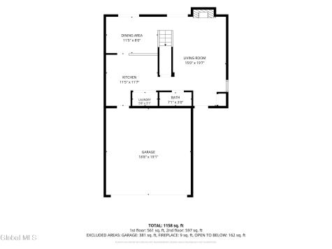 26 Heyden Road Troy NY 12180