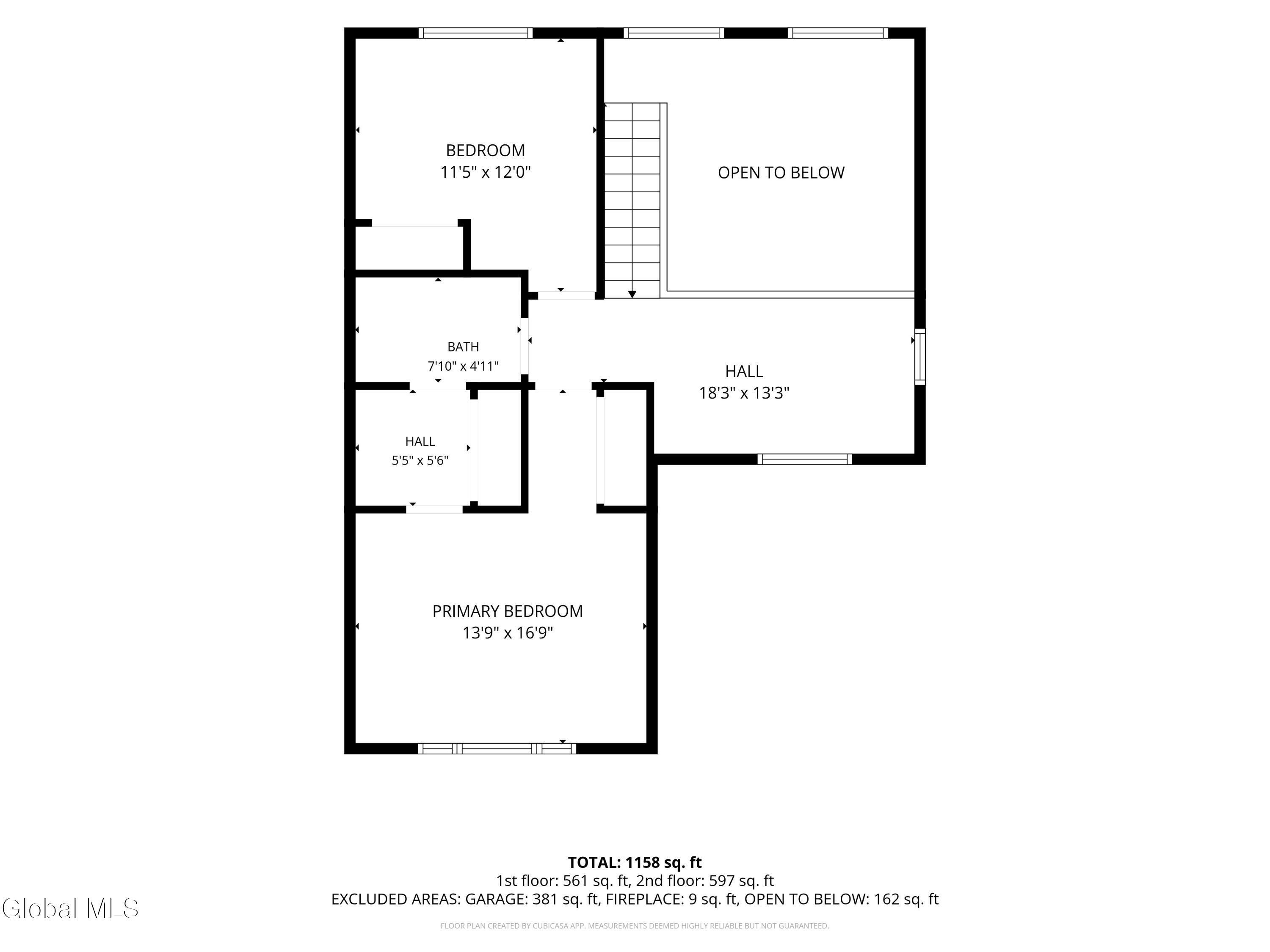 26 Heyden Road Troy NY 12180