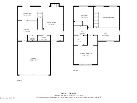 26 Heyden Road Troy NY 12180