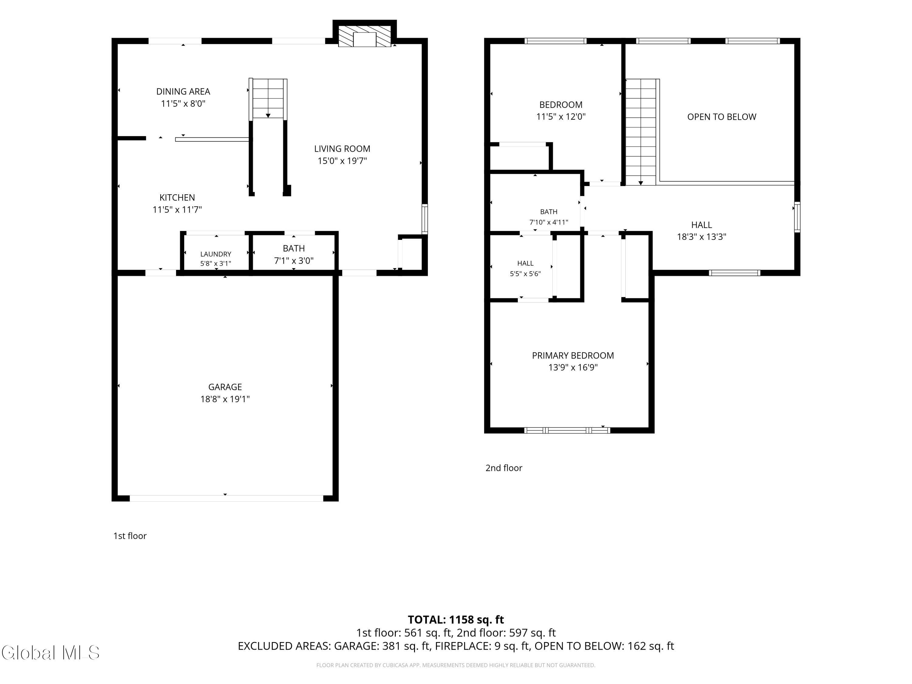 26 Heyden Road Troy NY 12180