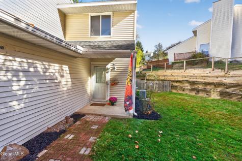 26 Heyden Road Troy NY 12180