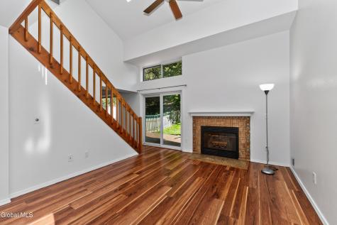 26 Heyden Road Troy NY 12180