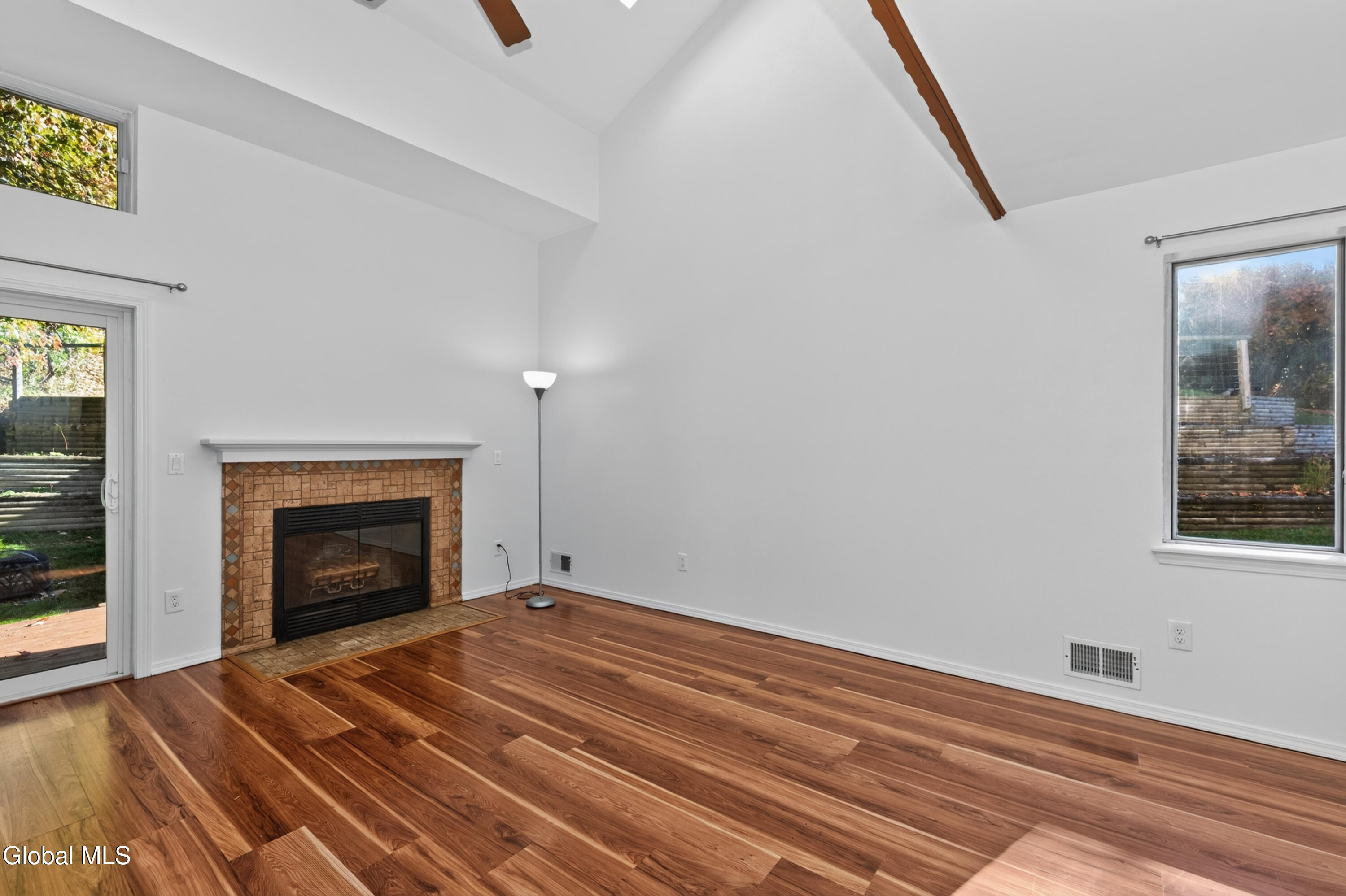 26 Heyden Road Troy NY 12180