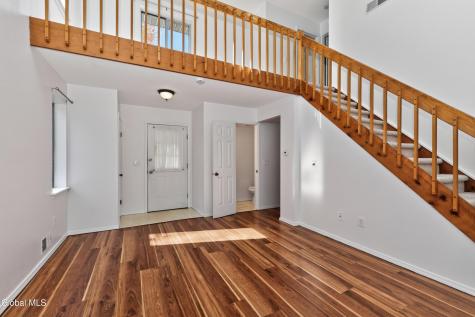 26 Heyden Road Troy NY 12180