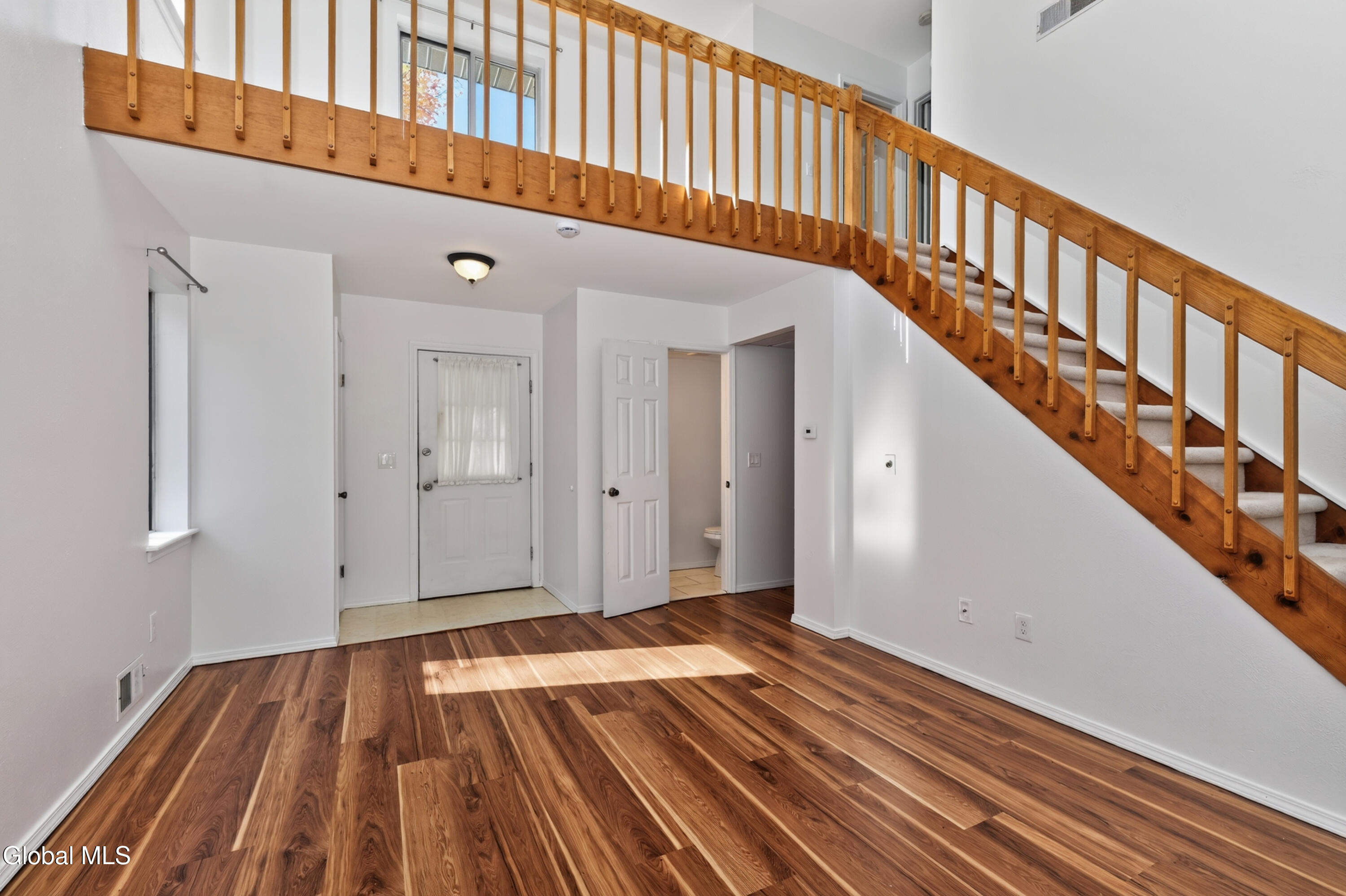 26 Heyden Road Troy NY 12180