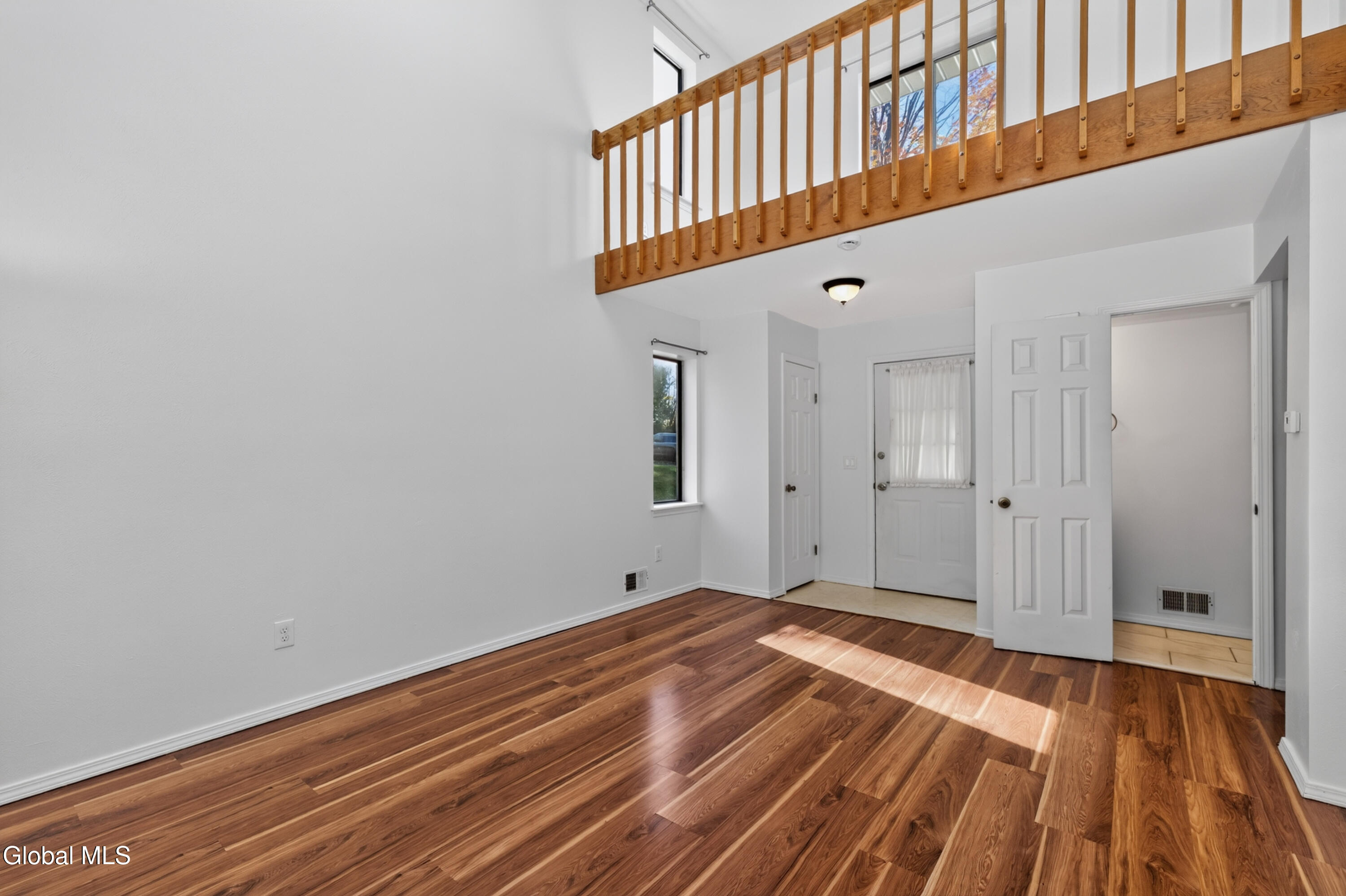 26 Heyden Road Troy NY 12180