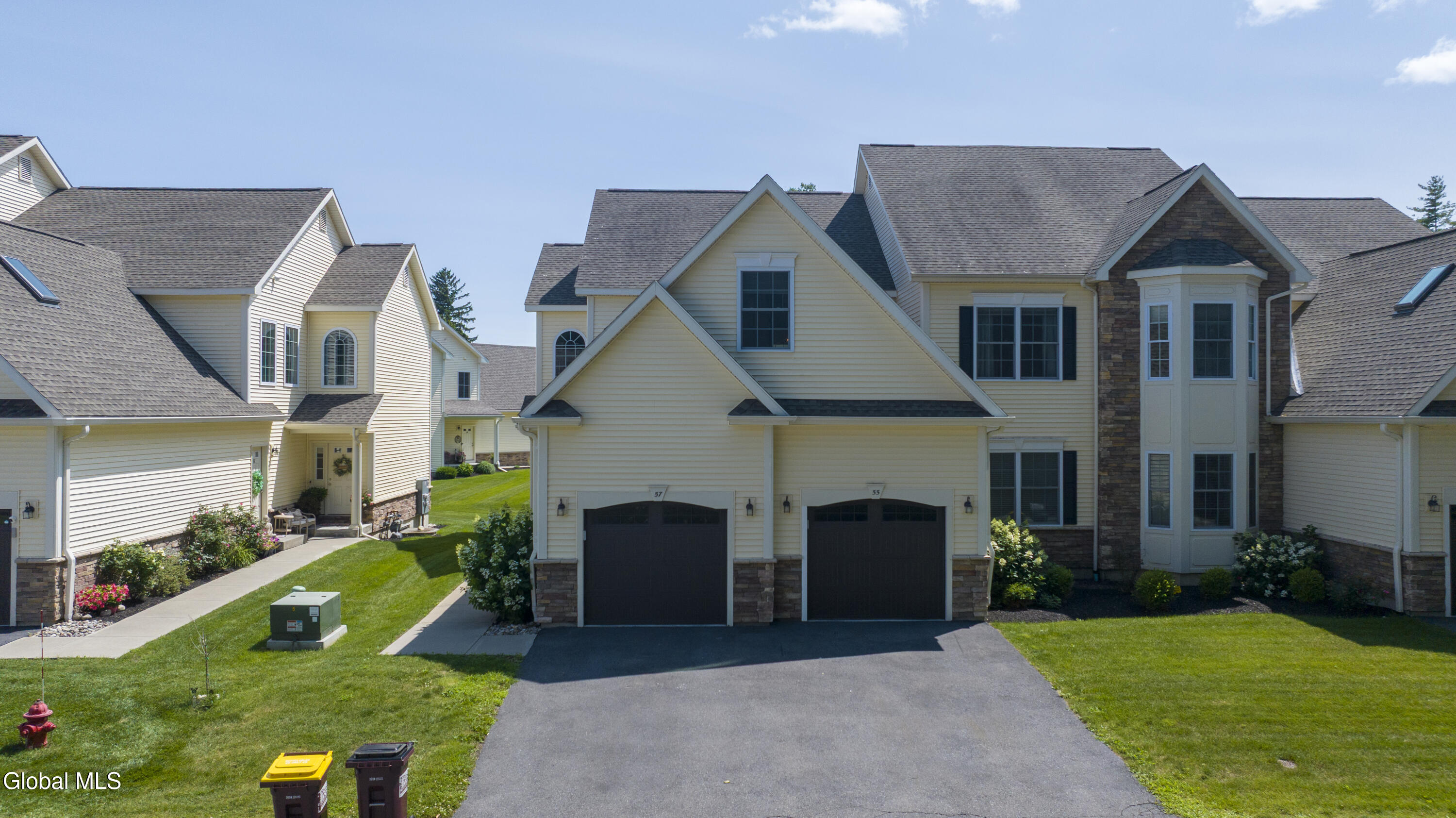 57 Cornerstone Drive Ballston Spa NY 12020