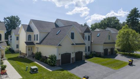 57 Cornerstone Drive Ballston Spa NY 12020