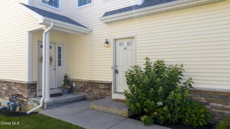 57 Cornerstone Drive Ballston Spa NY 12020