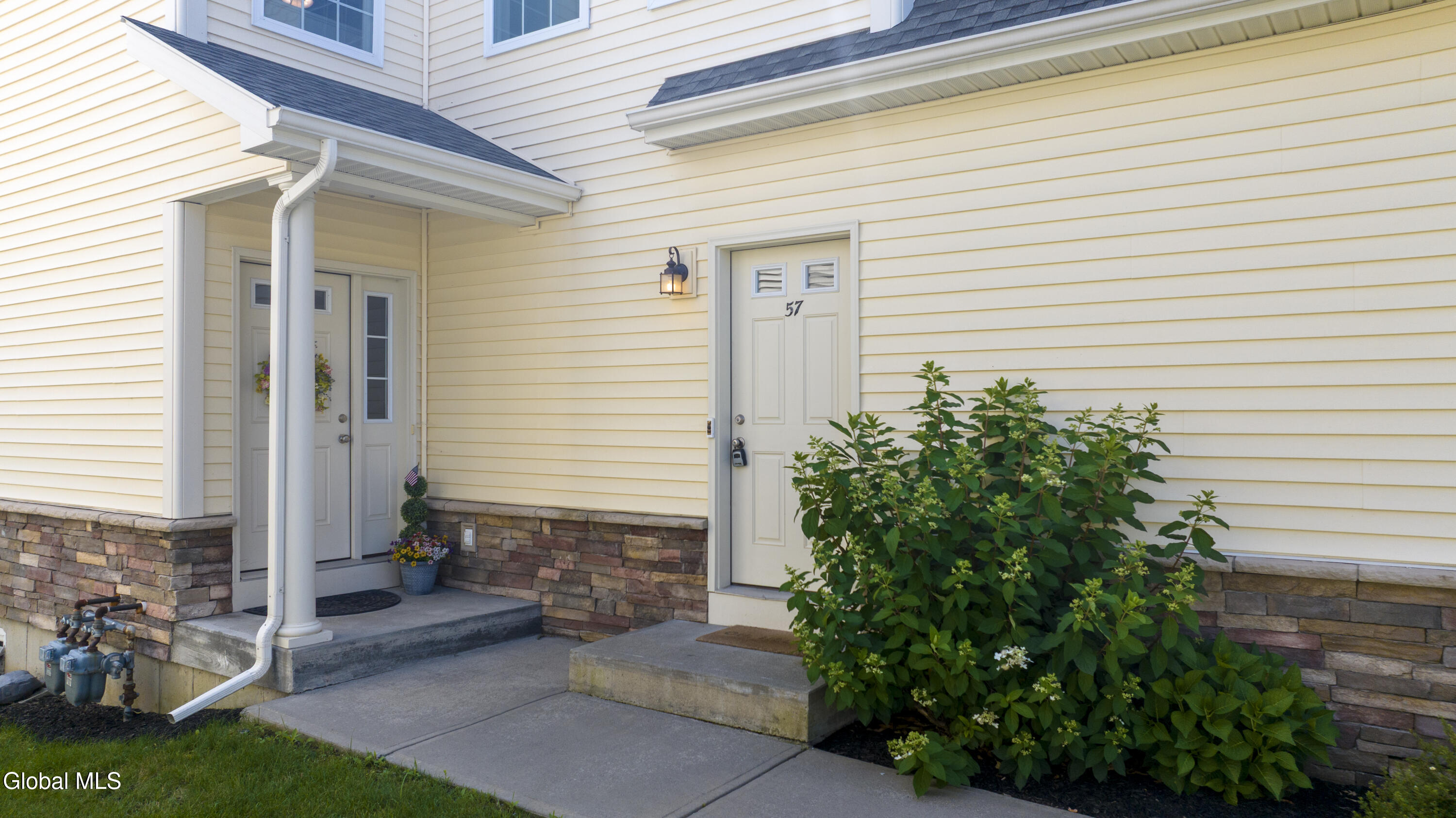 57 Cornerstone Drive Ballston Spa NY 12020