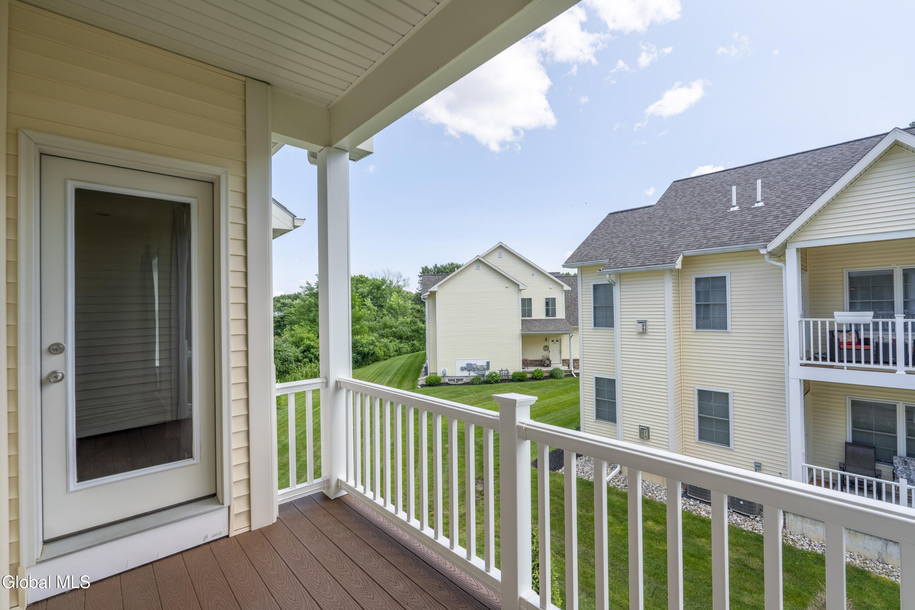 57 Cornerstone Drive Ballston Spa NY 12020