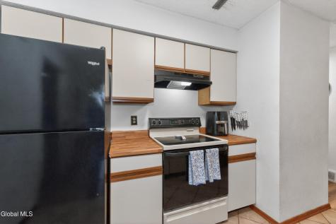 213 Grenadier Court Halfmoon NY 12065