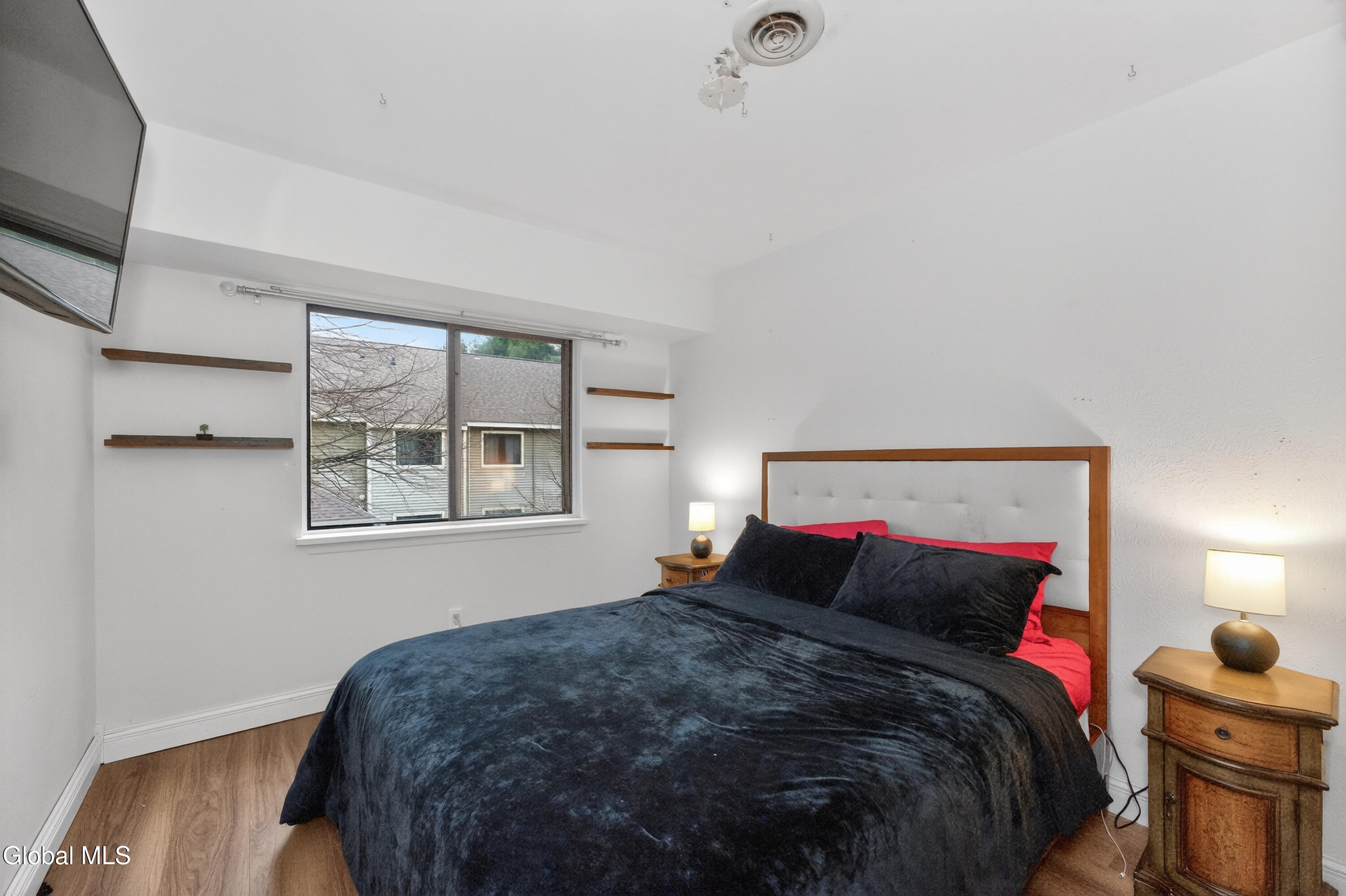 213 Grenadier Court Halfmoon NY 12065
