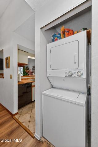 213 Grenadier Court Halfmoon NY 12065