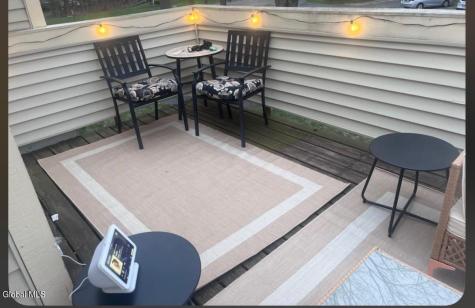 213 Grenadier Court Halfmoon NY 12065