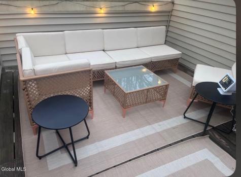 213 Grenadier Court Halfmoon NY 12065