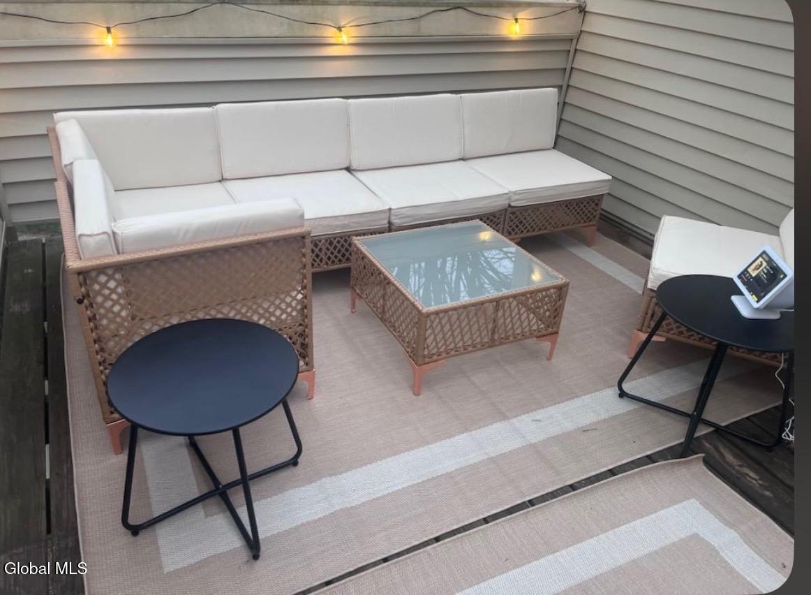 213 Grenadier Court Halfmoon NY 12065