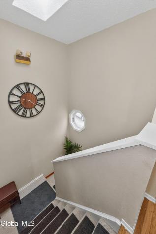213 Grenadier Court Halfmoon NY 12065
