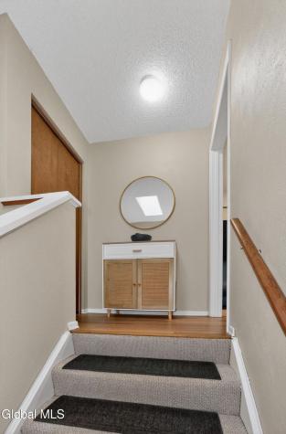 213 Grenadier Court Halfmoon NY 12065