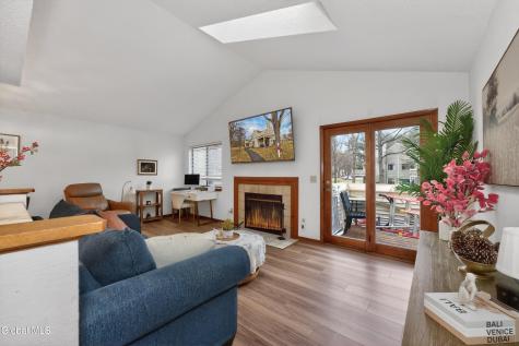 213 Grenadier Court Halfmoon NY 12065