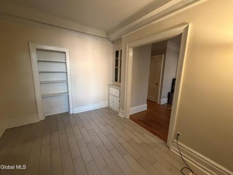 352 State Street Albany NY 12210