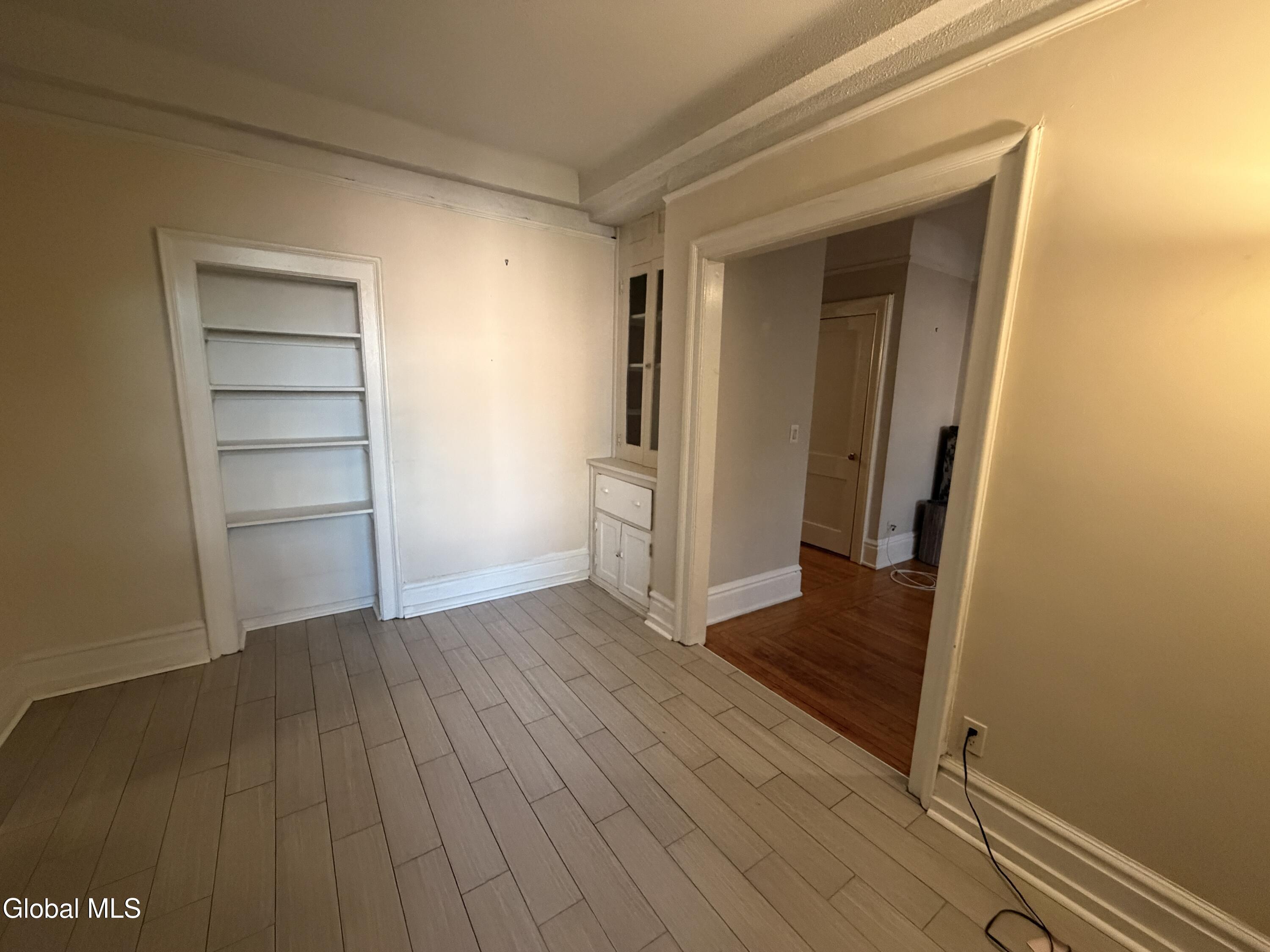 352 State Street Albany NY 12210