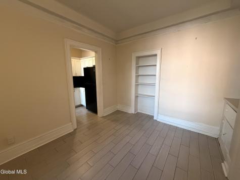 352 State Street Albany NY 12210