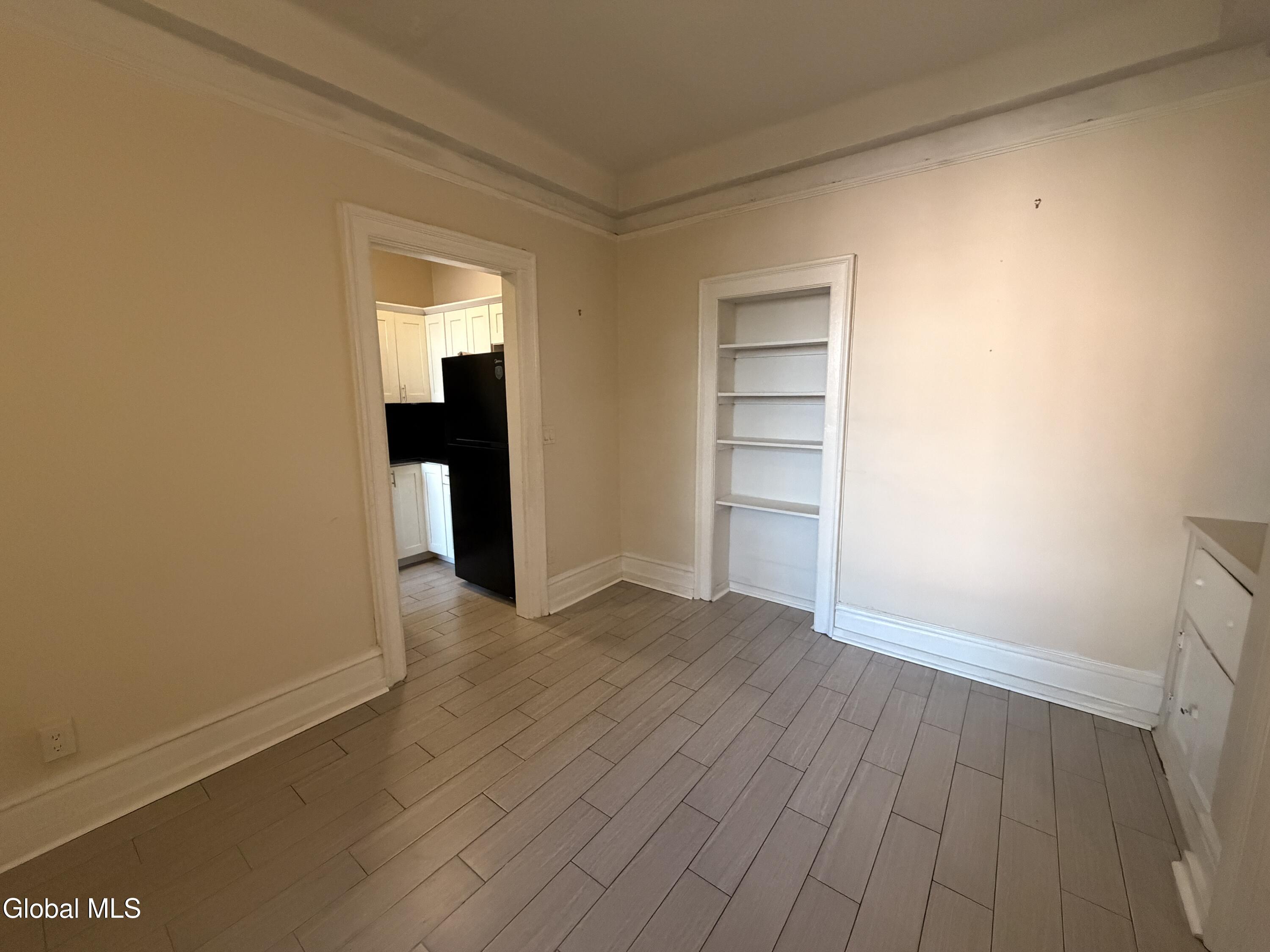 352 State Street Albany NY 12210