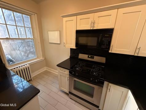 352 State Street Albany NY 12210