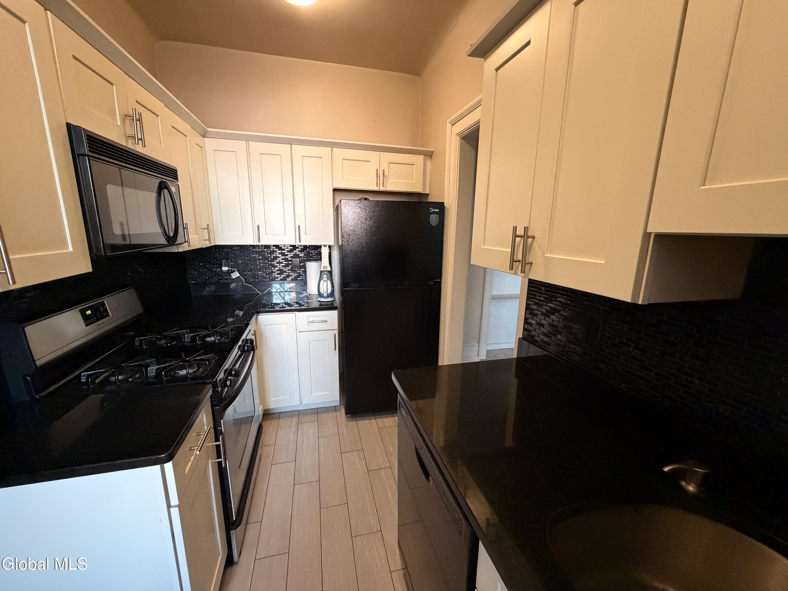 352 State Street Albany NY 12210