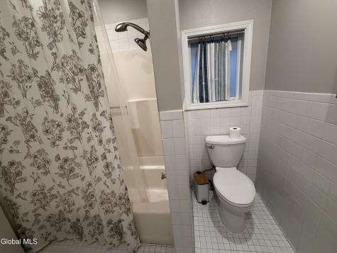 352 State Street Albany NY 12210